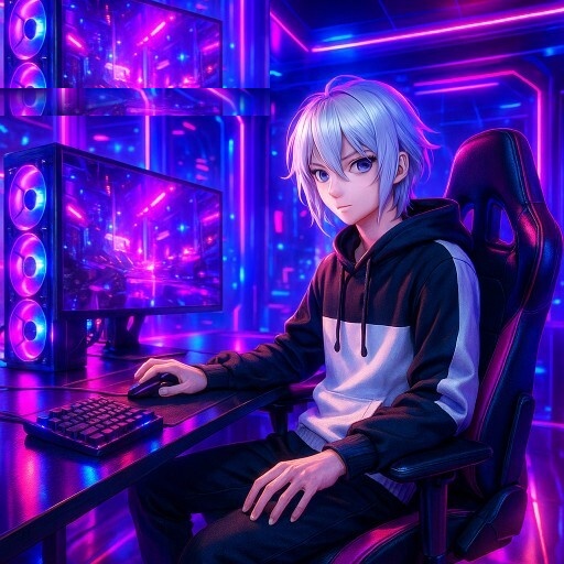 Imagem promocional da FXFX mostrando a plataforma e suas vantagens