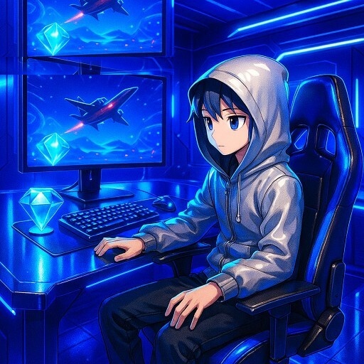 Imagem promocional da FXFX mostrando a plataforma e suas vantagens