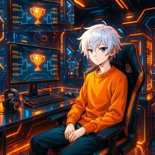 Imagem promocional da FXFX destacando a plataforma e seus benefícios