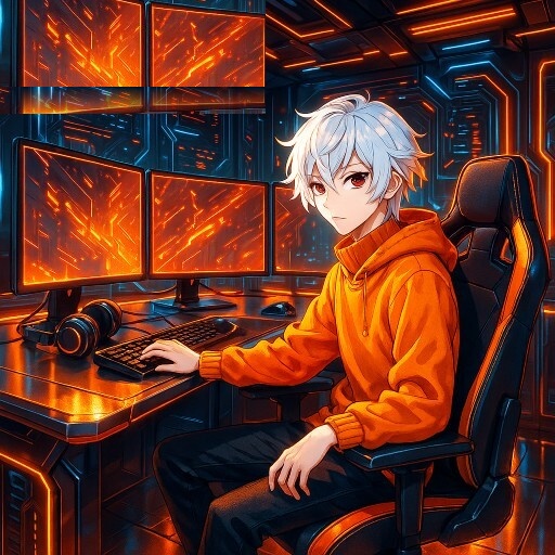 Imagem promocional da FXFX ilustrando a plataforma e seus diferenciais