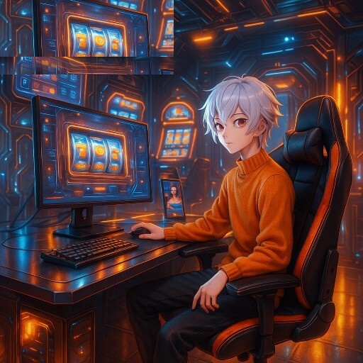 Imagem promocional da FXFX divulgando a plataforma e suas promoções