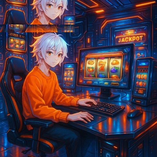 Imagem promocional da FXFX mostrando benefícios e ofertas da plataforma