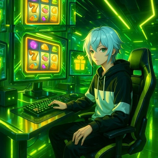 Imagem promocional da FXFX mostrando a plataforma e suas vantagens