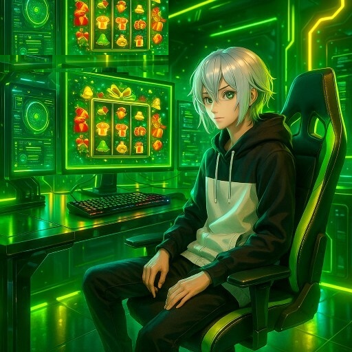 Imagem promocional da FXFX mostrando a plataforma e suas vantagens