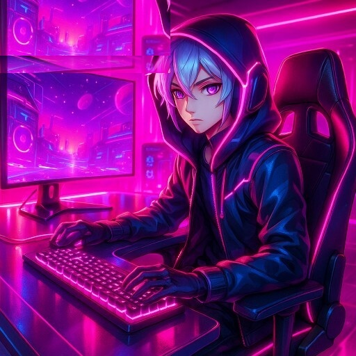 Imagem promocional da FXFX mostrando a plataforma e suas vantagens
