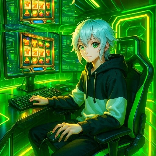 Imagem promocional da FXFX mostrando a plataforma e suas vantagens