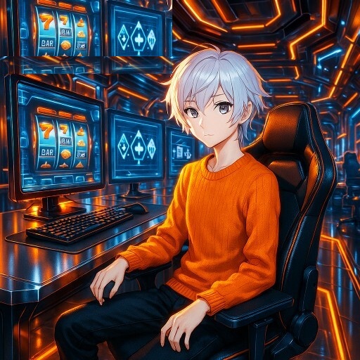 Imagem promocional da FXFX mostrando a plataforma e suas vantagens