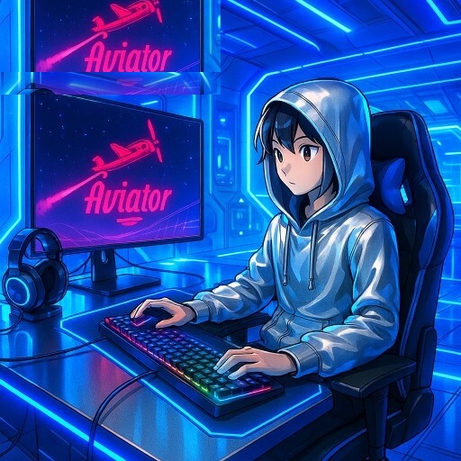 Imagem promocional da FXFX mostrando a plataforma e suas vantagens